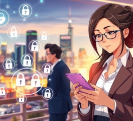 The Safest Dating Apps for Online Dating